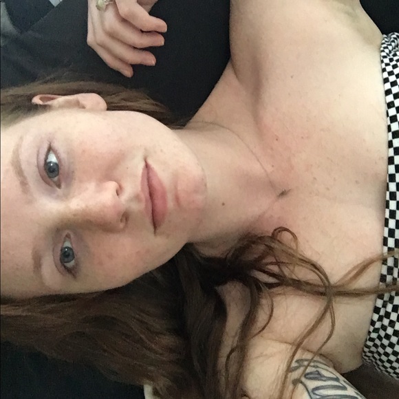 Meet your Posher, Jamie - Picture 2 of 4